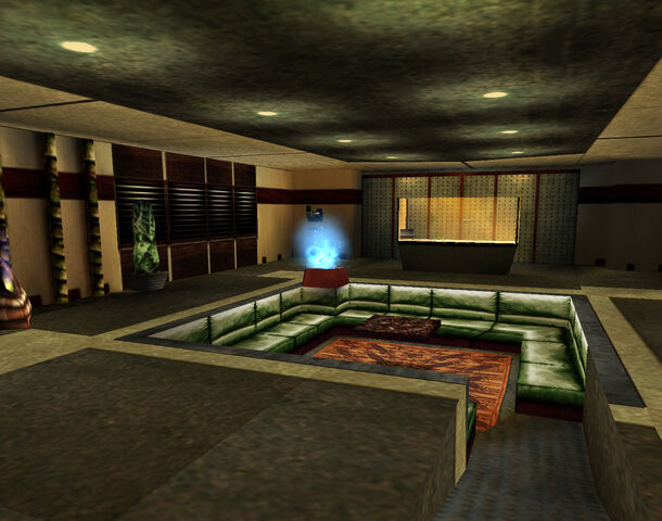 File:Kay'lApartment.jpg