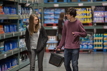 Papertowns20