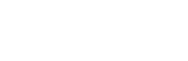 File:Poll-Header.gif