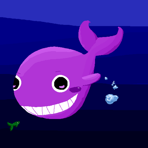 File:Purplewhale.png