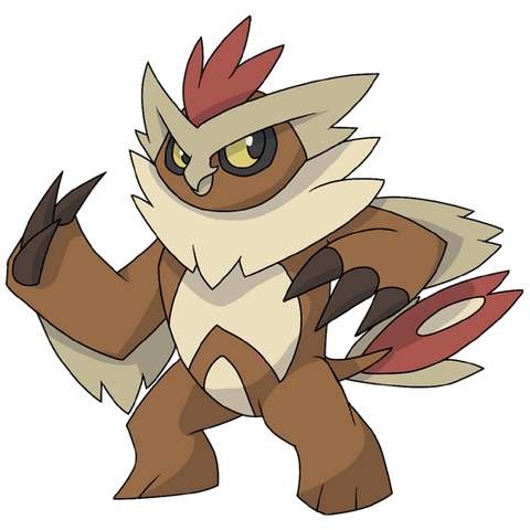 File:Griffraff.png