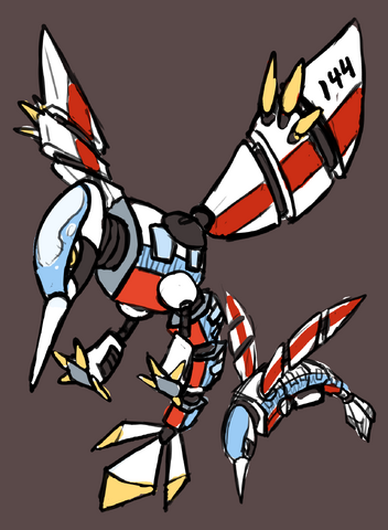 File:Hummingbird.png