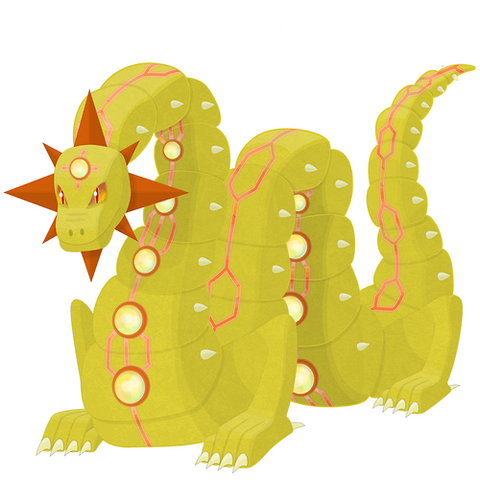 File:Solstinox.png