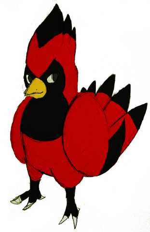 File:Chardinal new.png