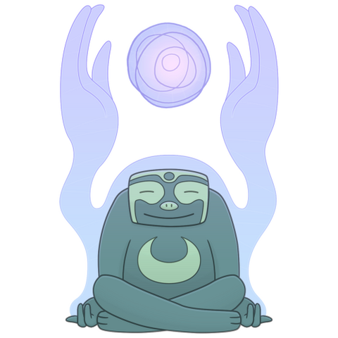File:Sensloth.png