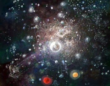 Omniverse