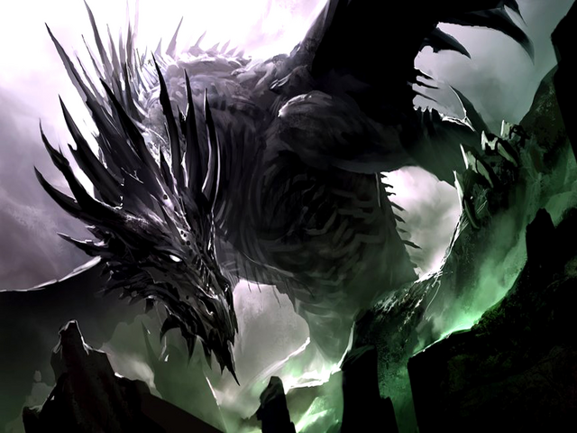 File:Wikia-Visualization-Add-9.png
