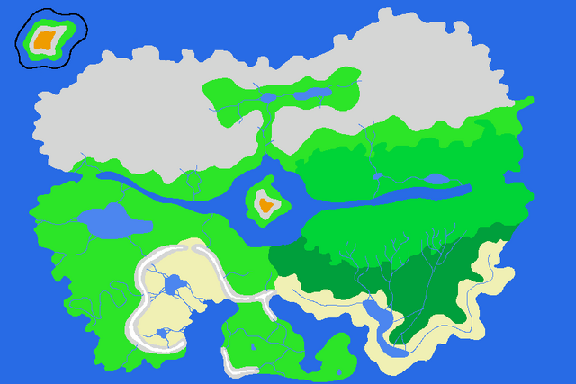 File:Khyorgan-OmniErudChro.png