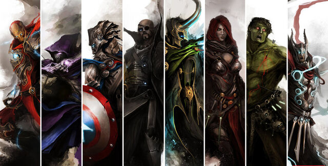 File:The avengers by thedurrrrian-d55trk8.jpg2.jpg