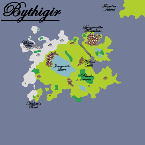 File:Bythigir.jpg