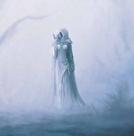 File:Wikia-Visualization-Add-4.png