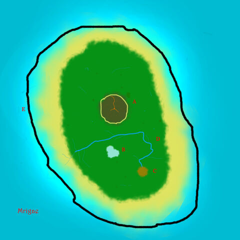 File:Mrigae.jpg