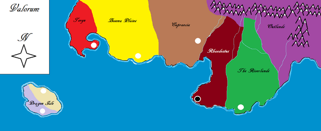 File:Valorum political.png