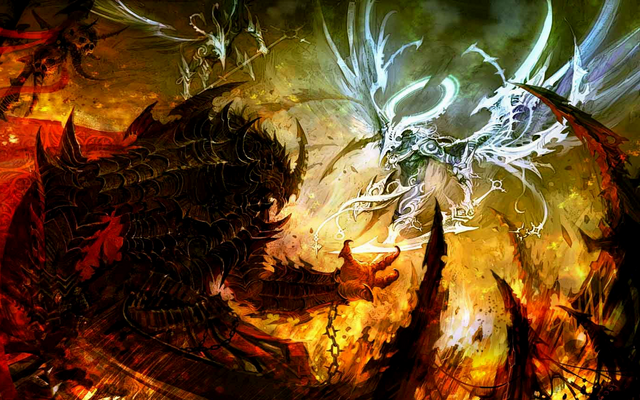 File:Wikia-Visualization-Main.png