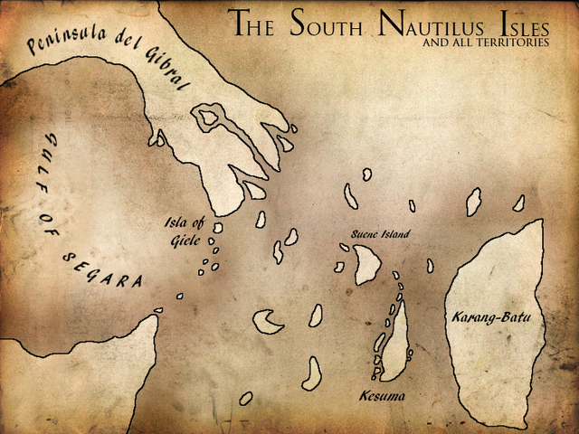 File:ETMapIsles.png