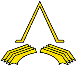 Arckas
