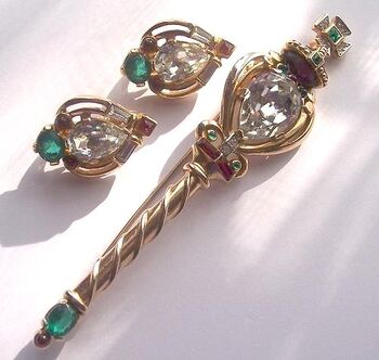 Sceptre1