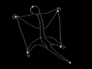 Khinkrili Constellation Astrology