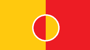 Kassic flag