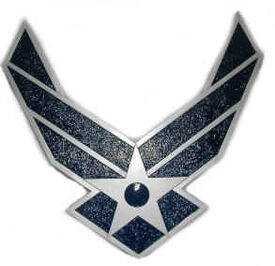 USAF-Emblem-Plaque20MM-1