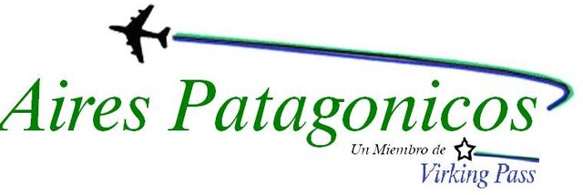 Archivo:Logo P.jpg