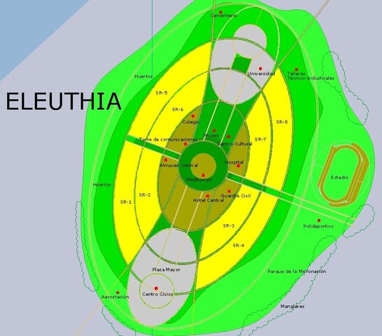 Archivo:Eleuthia plan.jpg