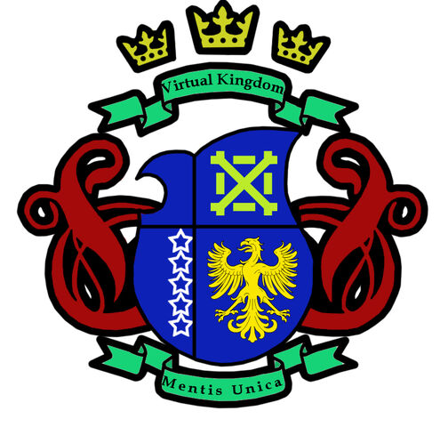 Archivo:Escudo.jpg