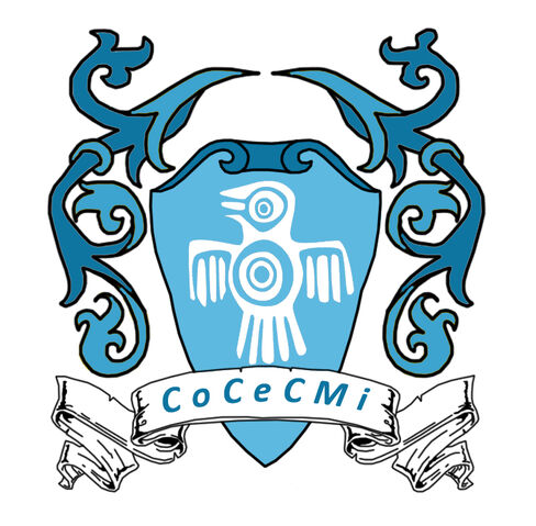 Archivo:Escudo cocemi.jpg