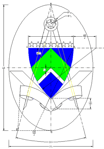 Archivo:Diseño escudo.gif