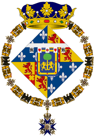 Archivo:Fátima.png