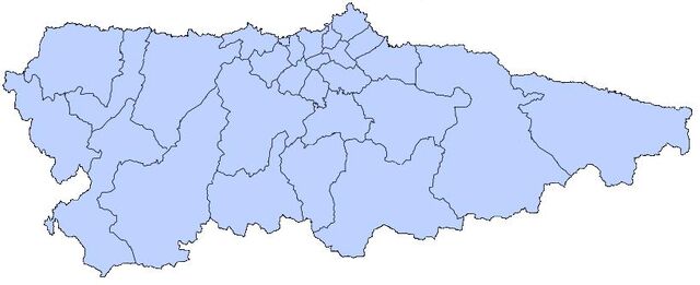 Archivo:Mapa.jpg