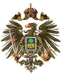 Scoa