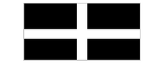 Kortenza