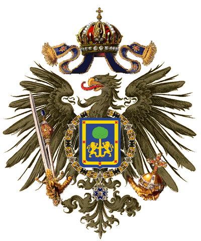 Archivo:Escgobierno.png