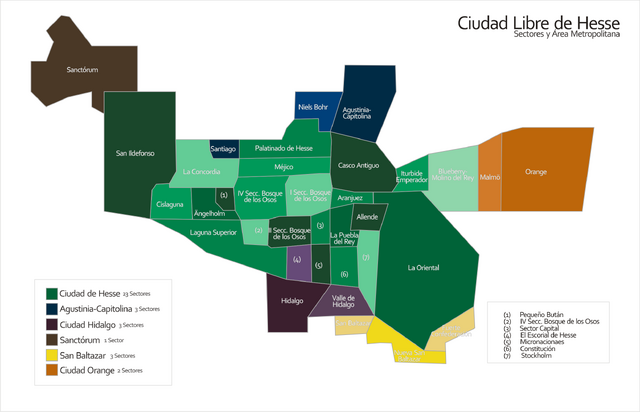 Archivo:GD-CdHesse.png