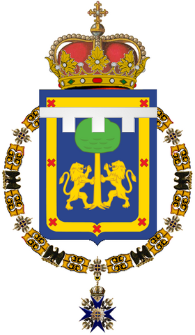 Archivo:Escudoheredero.png