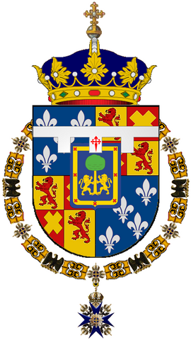Archivo:Joel.png