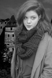 Ouat mist