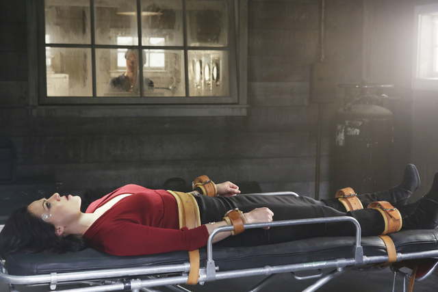 File:2x21 (2).png
