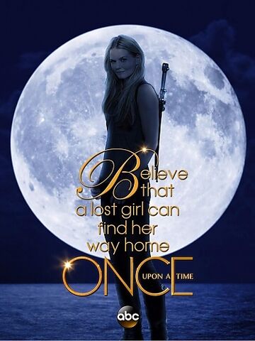 Файл:Once Upon A Time S3 Poster 06.jpg