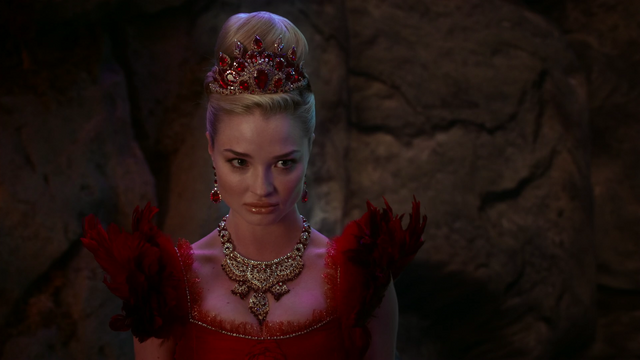 File:Anastasia.png