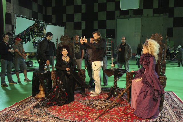 Ficheiro:1x02-bastidores-22.jpg