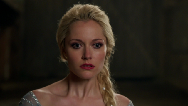 File:Elsa.png