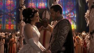 OUAT-casamento.jpg