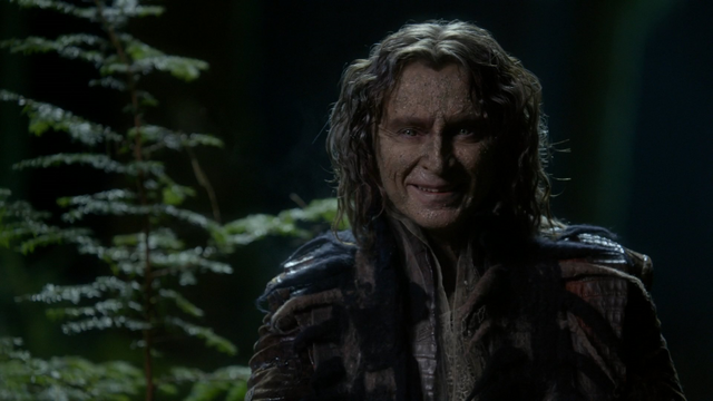 File:Rumplestiltskin.png