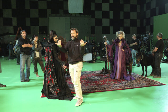 Ficheiro:1x02-bastidores-26.jpg