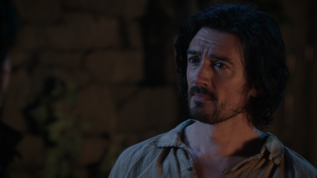 File:Brennan Jones.png