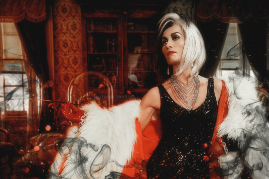 Cruella-de-Vil-once-upon-a-time-38173243-540-360.png