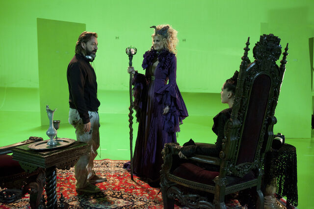 Ficheiro:1x02-bastidores-21.jpg