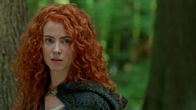 File:Merida.png
